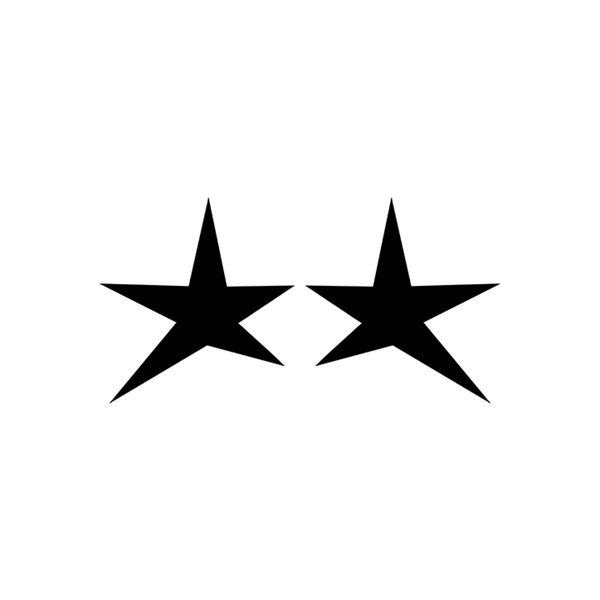 rvnthis.store